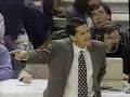 1996 UMass Highlights