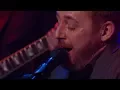 Download Lagu From Here Clear to the Ocean - Indoor Garden Party | The Late Late Show | RTÉ One