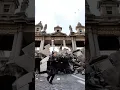 Download Lagu shorts video big natural disaster AI#shorts #videoAI #disaster #AI