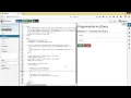 evento click ejemplos Eventos en jQuery Programando en jQuery