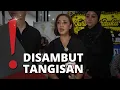 Download Lagu Keluarga Terima Jenazah Ade Ariati-Keren Shallom Korban Kebakaran Glodok Plaza