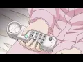 Thuy feat. DCMBR - Chances (Slowed & Reverb)