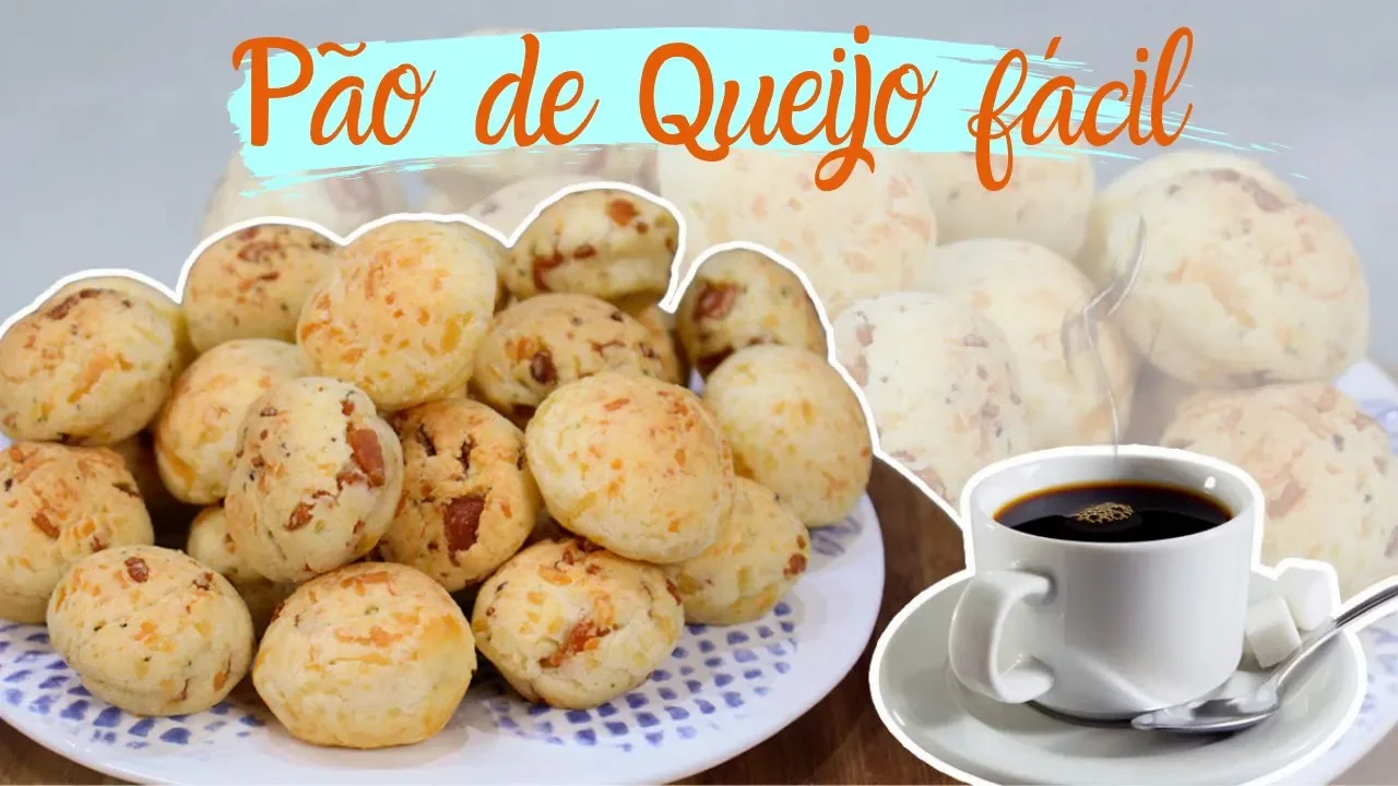 Jantar rápido com poucos ingredientes-PRONTO EM 7  MINUTOS. 