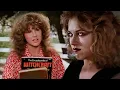 Wes Craven s Summer of Fear 1978 starring Linda Blair