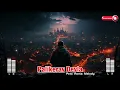 Peťo Roma Melody [Palikerav Devla] Vl.tvorba