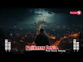 Download Lagu Peťo Roma Melody [Palikerav Devla] Vl.tvorba