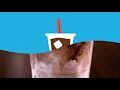 "It Only Takes A Taste" Waitress The Musical