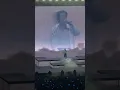 Download Lagu Sweet Dreams @BTS #kpop #hobi #jhope #btsarmy #bts #jhopeonthestage #concert #kpopfyp #miguel