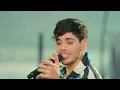 QUASE - Thiago Freitas (Ao Vivo Em Fortaleza)