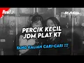 Download Lagu DJ PERCIK KECIL BERNADYA FEAT JKT48 JDM PLAT KT