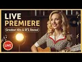 Download Lagu LIVE! Country Cate’s Greatest Hits + Behind the Scenes First Look