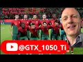 Pes 2013 Portugal Team Callname Pack Full Squad PETER DRURY Voice 2024