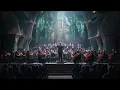 Download Lagu Dimmu Borgir - The Serpentine Offering (Official Orchestral Track)