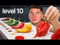 Download Lagu I Tried The World's Spiciest Cooking Challenge!