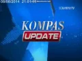 Download Lagu OBB Kompas Update (2014-2015) di Kompas TV