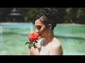 Download Lagu Borislava Andreeva Prom 2025 DJ Krisi 4K