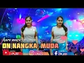 ON|NANGKA MUDA |music karo produktions