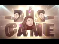 Grupo Niche - Búscame (Video Lyric)