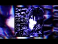 Download Lagu CANTO DE LUNA - SLOWED - h6itam, ICEDMANE, DYSMANE