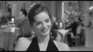 كاظم الساهر    حبيبتي مرت على بالي اليوم دندنها