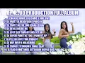 Download Lagu 🔊DJ TIKTOK TERBARU __ KELUD PRODUCTION FULL ALBUM - ENGKOL WHAT YOU CAME - ALREADY GONE PARGOY