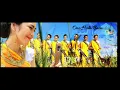 Download Lagu Ono Hulo Batu (Remix) - Meny Fanaetu