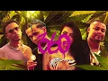 Download Lagu 360 - Luck Muzik, Rennan Da Penha, MC Juninho FSF \u0026 MC Mirella (Official Áudio) 2021