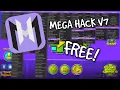 Download Lagu [OUTDATED] How To Get Mega Hack 7 For (Practically) Free!