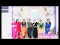 Tiba Tany La2 || Ahmed Saad ft Karim Mahmoud Abdelazis || Bellydance || Beginner || Coreo