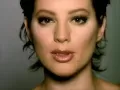 Sarah McLachlan - Building A Mystery