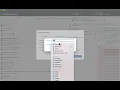 Skill 2 Clone a repository GitHub Desktop