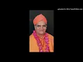 Download Lagu Koi Karan Hoga
