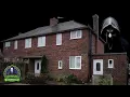 Download Lagu OVERNIGHT INSIDE THE WORLDS MOST HAUNTED HOUSE (ALLEGEDLY) - 30 EAST DRIVE