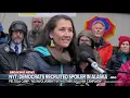 ABC World News Tonight with David Muir Full Broadcast - Oct. 28, 2026