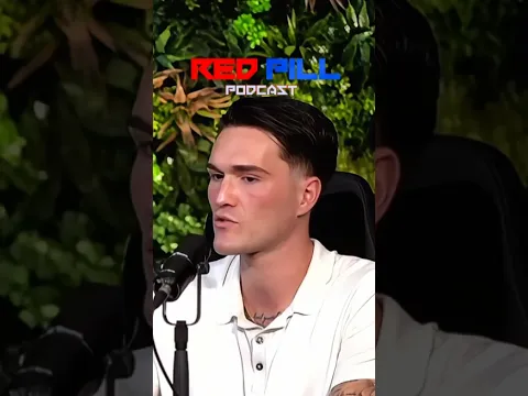 JOSÉ NOGALES CONFRONTA A INVITADA