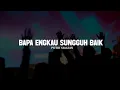Download Lagu Lagu Rohani Terbaik 2025 Saat Teduh Pagi Hari - Lagu Rohani Kristen Terindah 2025 Penyejuk Hati