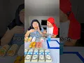 Download Lagu CUPCAKES VS 100,000💰