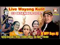 Lagu LIVE WAYANG KULIT 03 DESEMBER 2025 KI MPP BAYU AJI, GARENG SEMARANG,ELISHA,SINDEN CIBLEK#jelasgoyang