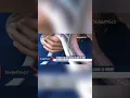 Download Lagu Sekilah info Berita Makassar Sulawesi Selatan | Makassar Tv