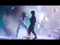 [Vietsub+Kara] Dreamers - Jung Kook (of BTS) ft. Fahad Al Kubaisi (FIFA World Cup 2022 Soundtrack)