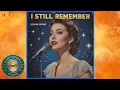 Download Lagu Lillian Devine \