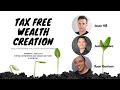 Vortex Banking with Jason Hill and Justin Cambria - OlyREI