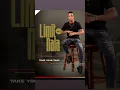 Limit Nala - Igama lika Dali