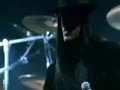 SENTENCED - May Today Become The Day (LIVE DVD VIDEO)