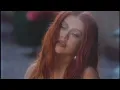 Christina Aguilera - Somos Nada (Behind the Scenes)