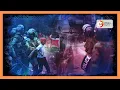 Download Lagu DAY BREAK | Gen Z Revolt: Anniversary of chaos and deaths