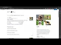 Project 0 - Search CS50 s Web Programming with Python and JavaScript