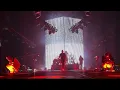 Shinedown - Devil (Live) 4K