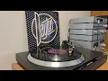 Download Lagu Dayton ‎- Promise Me - 1983 (4K/HQ)