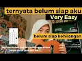 Download Lagu belum siap kehilangan (TUTORIAL UKULELE) MUDAH!!!